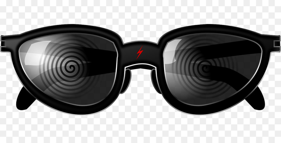 Occhiali da sole Icone del Computer Clip art - occhiali da sole