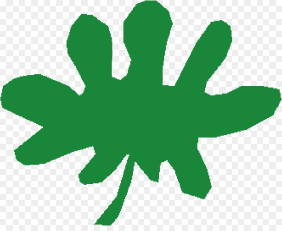 Logo Thương người bạn Đời tốt Nhất Huấn luyện Clip nghệ thuật - bốn lá cỏ