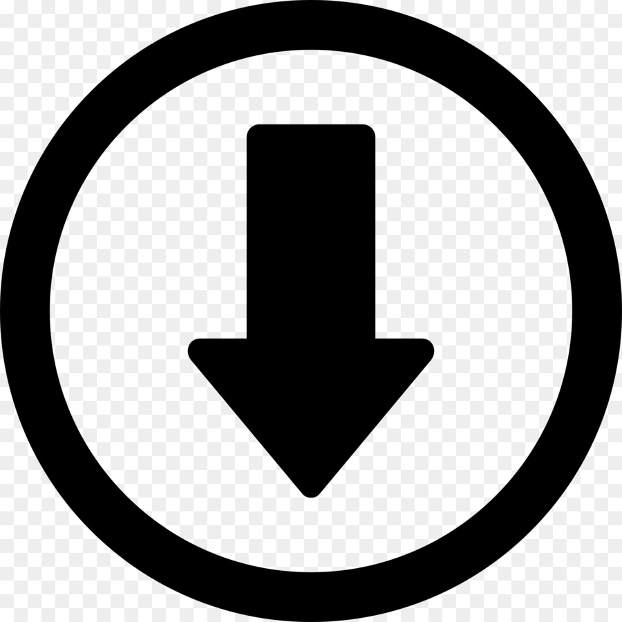Download Computer Icons Clip art - Schaltfläche speichern