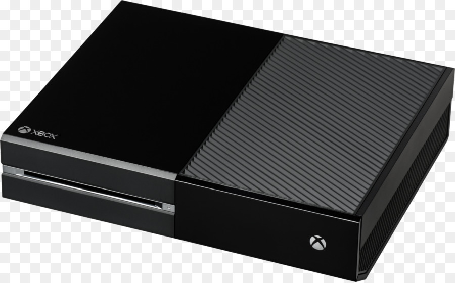 Xbox 360 PlayStation 4 PlayStation 2 Xbox Una Console Per Videogiochi - consolle
