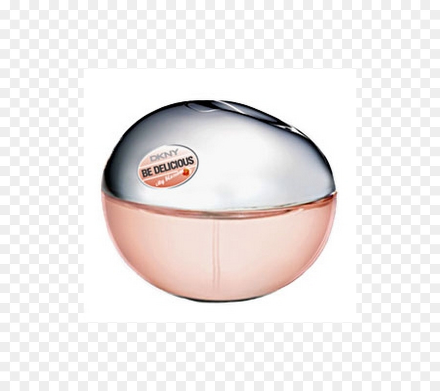 Perfume Sphere
