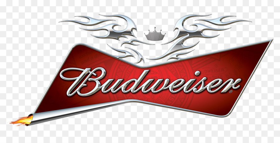 Budweiser phân phối Bia Nền máy tính Budweiser hiệu tranh chấp - budweiser