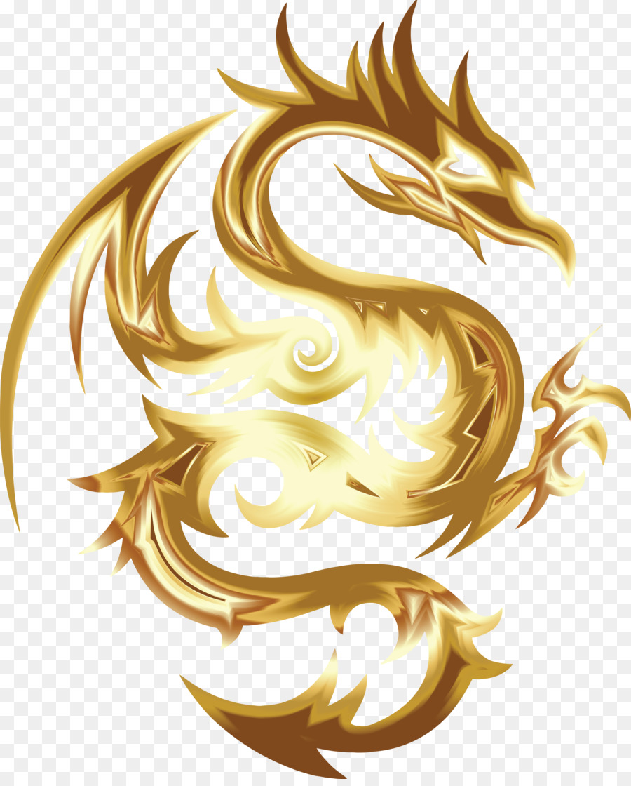 Free PNG Dragon Images, Dragon Fire, Fantasy Dragon Pictures - Free  Transparent PNG Logos