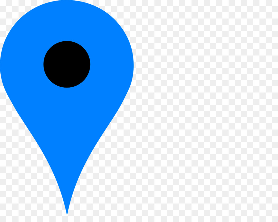 Google Maps pin di Google Map Maker Icone del Computer - puntina da disegno