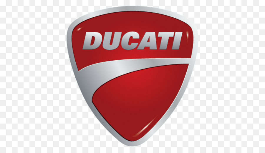 Ducati Scrambler Lamborghini Ducati Monster 696 Auto - Ducati