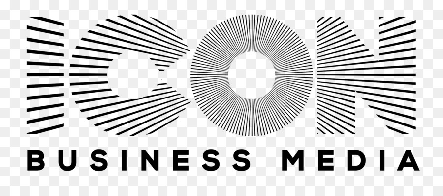 Leatherhead Logo Di Business Dei Media - l'innovazione
