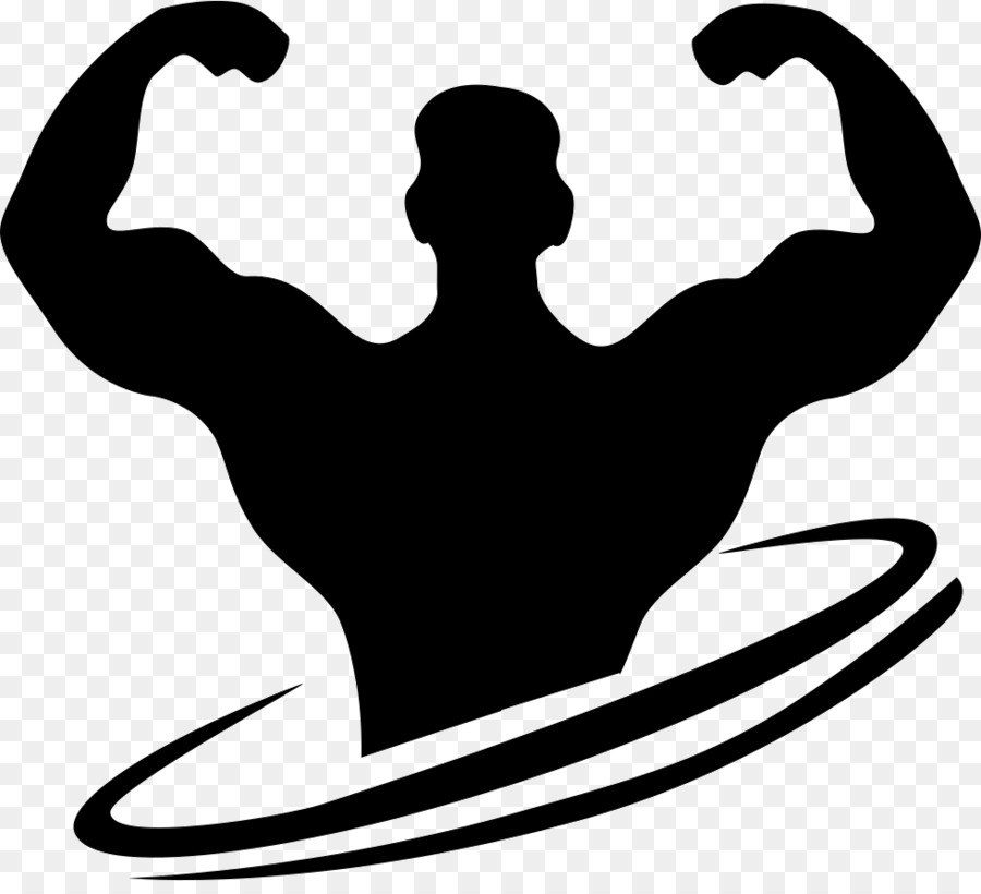 Centro Fitness Bodybuilding fitness Fisico l'esercizio Fisico - bodybuilding