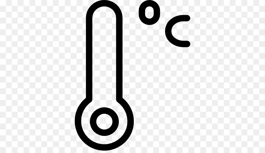 Gradi Celsius Fahrenheit Meteorologia Meteo - Barometro
