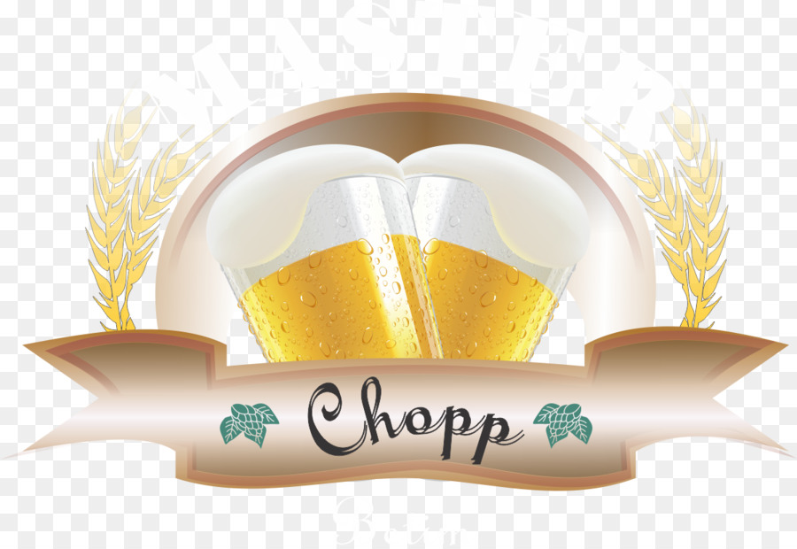 Bình bia, bia Tươi Chủ Chopp Betim Cup - chopp
