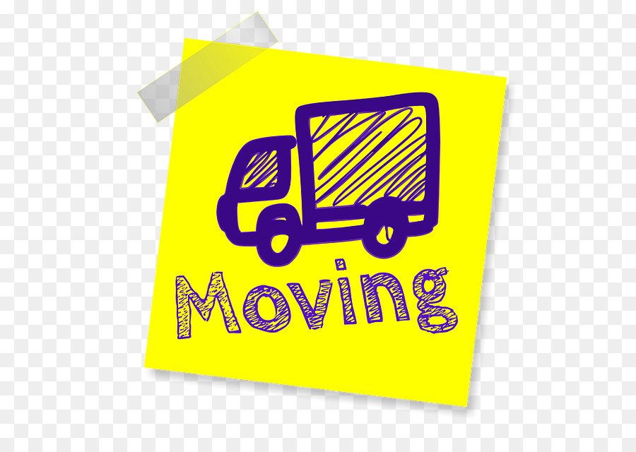 Mover Relocation Service Business - bewegen