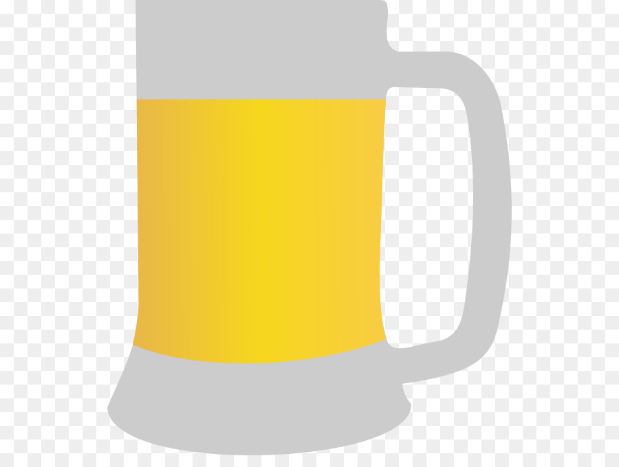 Birra alla spina Tazza di Disegno - birra draft