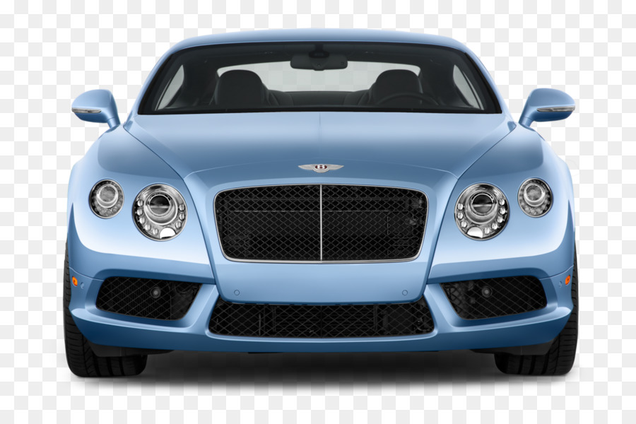 2014 Bentley, ĐÃ Thuê 2018 Bentley, GT - bentley
