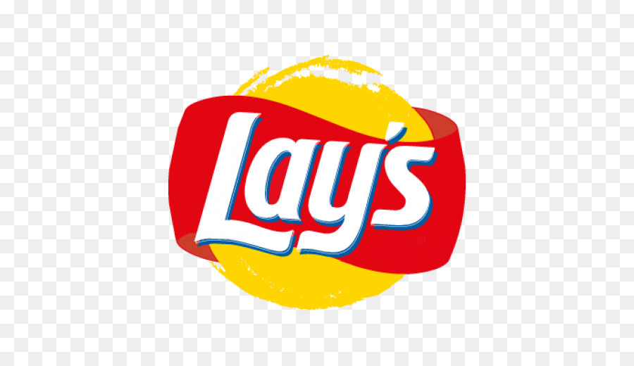 Lay-Logo-Kartoffel-Chips, Frito-Lay - Chips