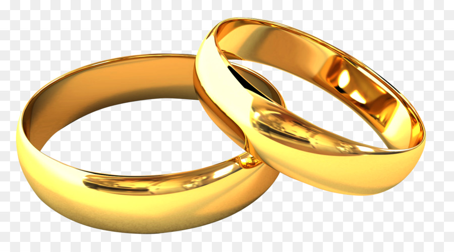 Hochzeit Einladung Hochzeit ring - Ring