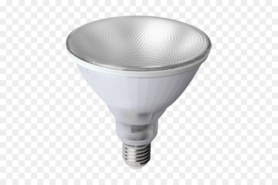 LED-Lampe Edison Schraube Light-emitting diode Megaman-Glühbirne-Buchse - LED Lampe