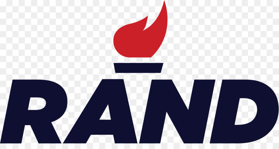Hoa Kỳ CHÚNG ta bầu Cử tổng Thống Năm 2016 đảng Cộng hòa tổng thống sơ bộ, 2016 Logo - chiến dịch