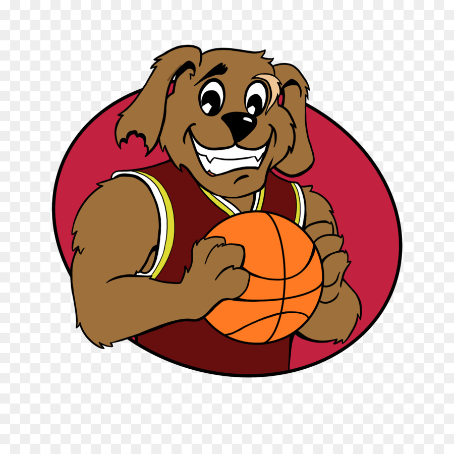 Cleveland Cavaliers-Maskottchen-Karikatur-Zeichnung Clip art - Cleveland Cavaliers