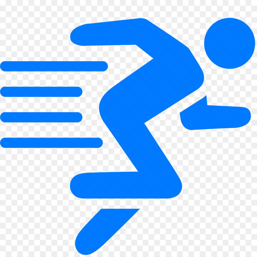 Computer-Icons-Download-Sport - athlet