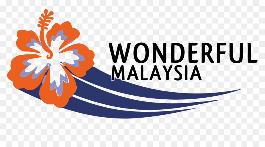 Logo Meravigliosa Graphic design Kuala Lumpur - kuala lumpur