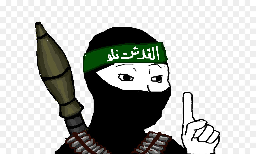 Takbir Islam Allah Halal-Jihad - Hammer und Sichel