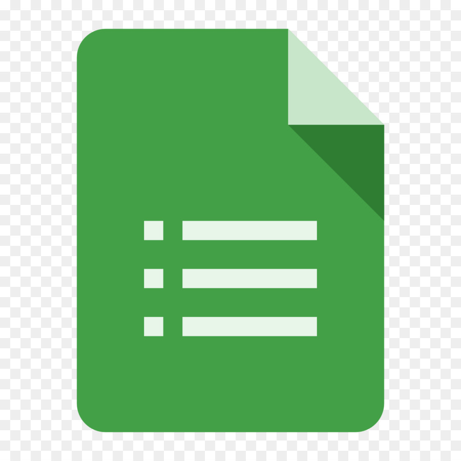 Google Docs Icone Del Computer Modulo Di Google Drive - modulo