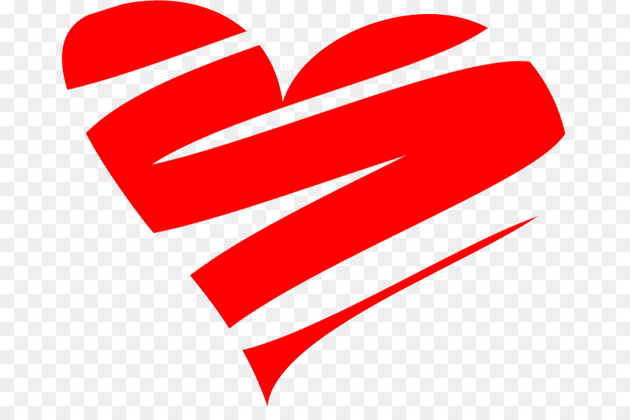 Herz Computer Icons Clip art - das symbol der Liebe