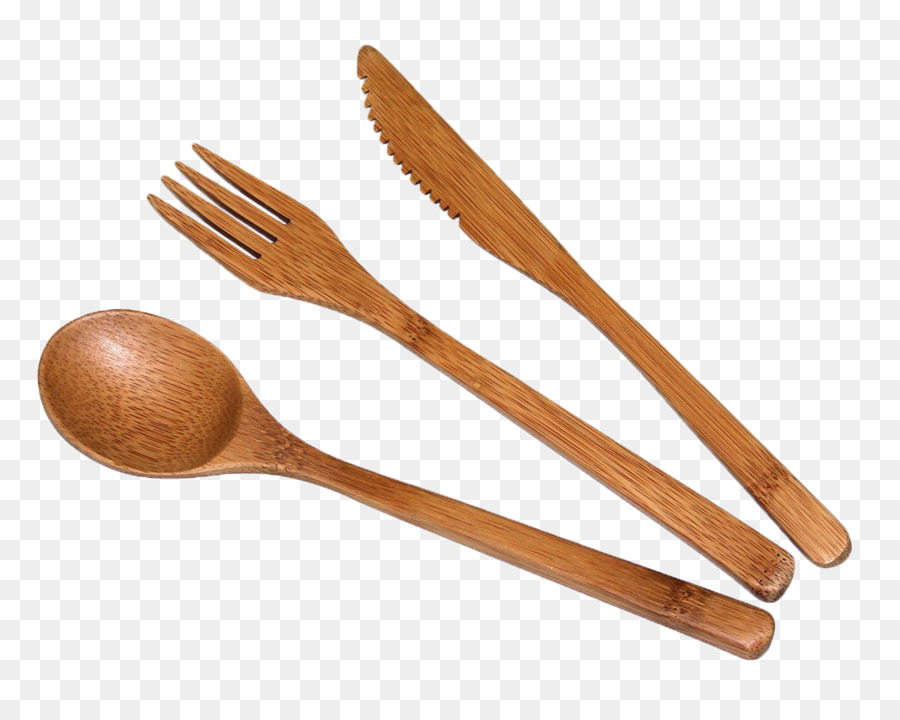 Coltello Posate utensile da Cucina Forchetta Cucchiaio - il cucchiaio e la forchetta