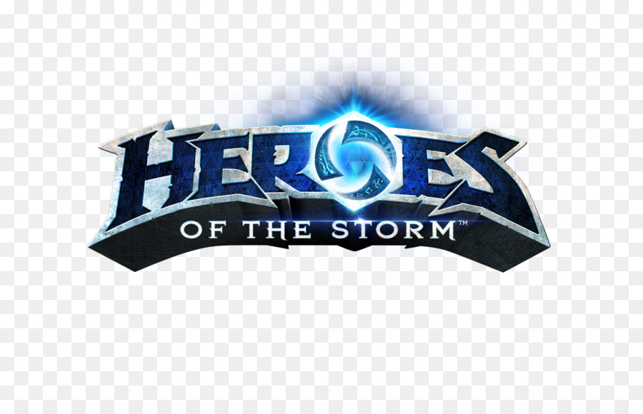 Heroes of the Storm StarCraft Defense of the Ancients League of Legends, Blizzard Entertainment - Sturm