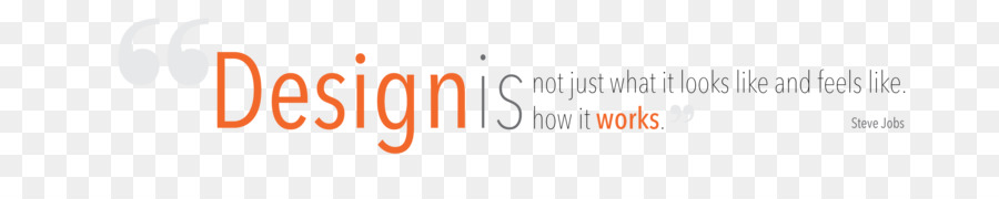 Grafik design Logo - Zitat