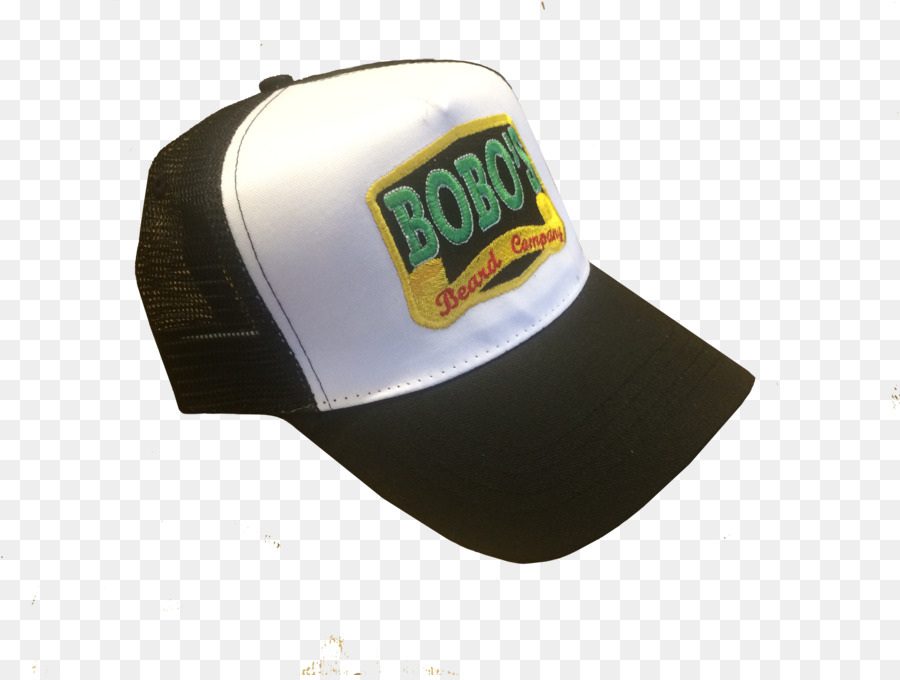 Baseball cap Kopfbedeckung Hut - Snapback