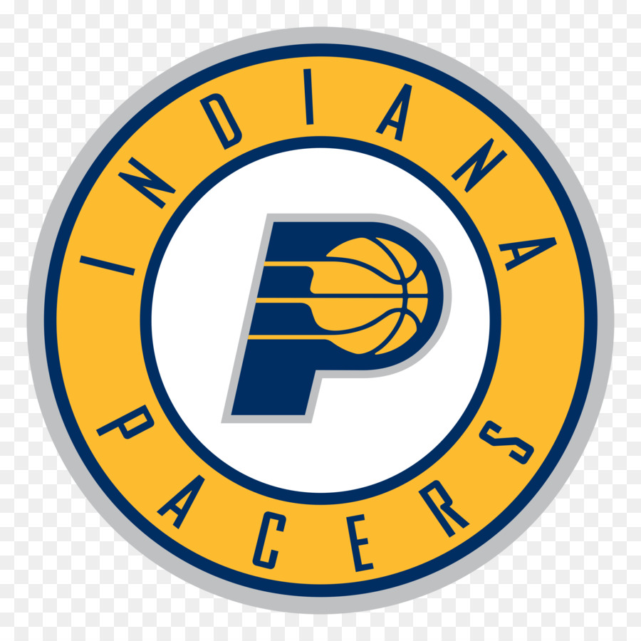 Indiana Pacers Miami Heat NBA - San Antonio Speroni