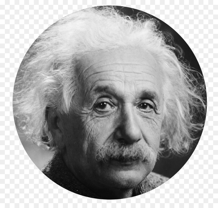 Albert Einstein Quotes Physiker die Spezielle Relativitätstheorie Relativität - Einstein
