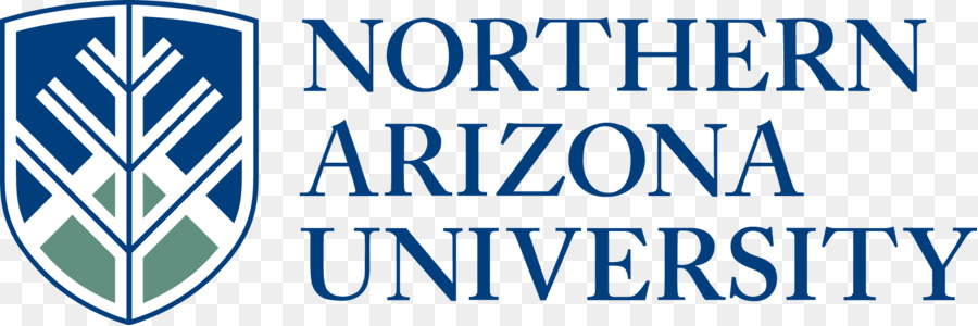 Bắc Arizona Đại học cao Đẳng, Flagstaff Thạc sĩ - học