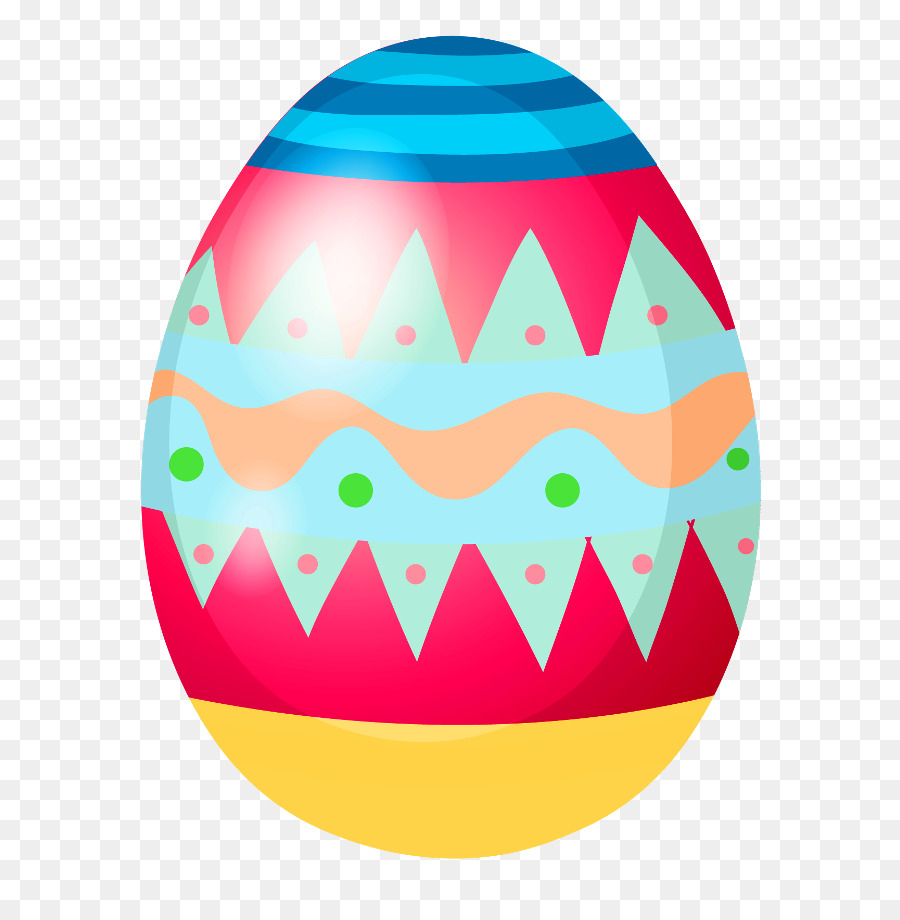 Easter Egg Background png download - 650*919 - Free Transparent Easter  Bunny png Download. - CleanPNG / KissPNG