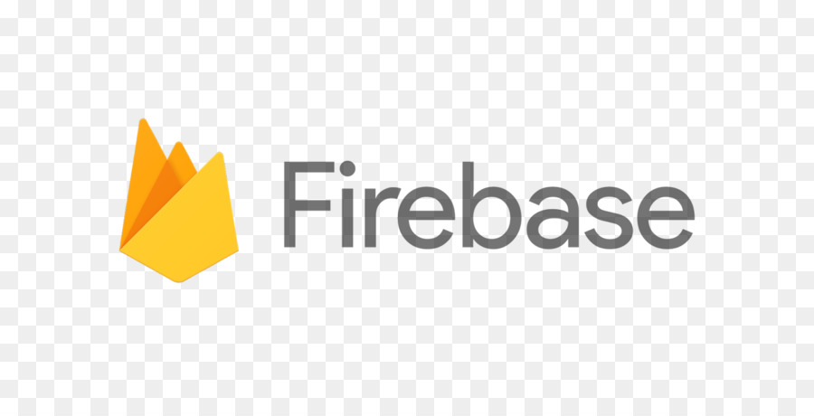Firebase Software development kit Application programming interface Real-time-Datenbank - am besten