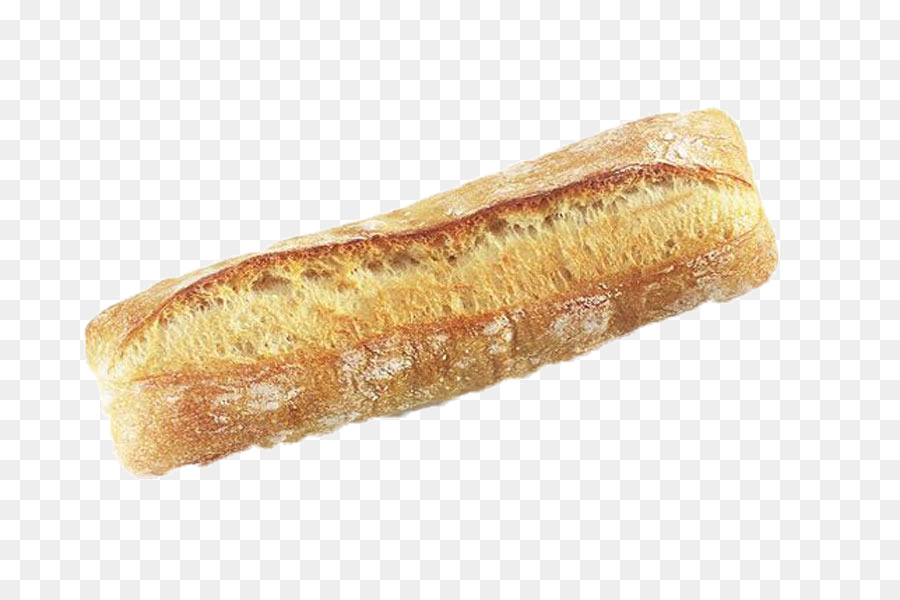 Baguette Toast