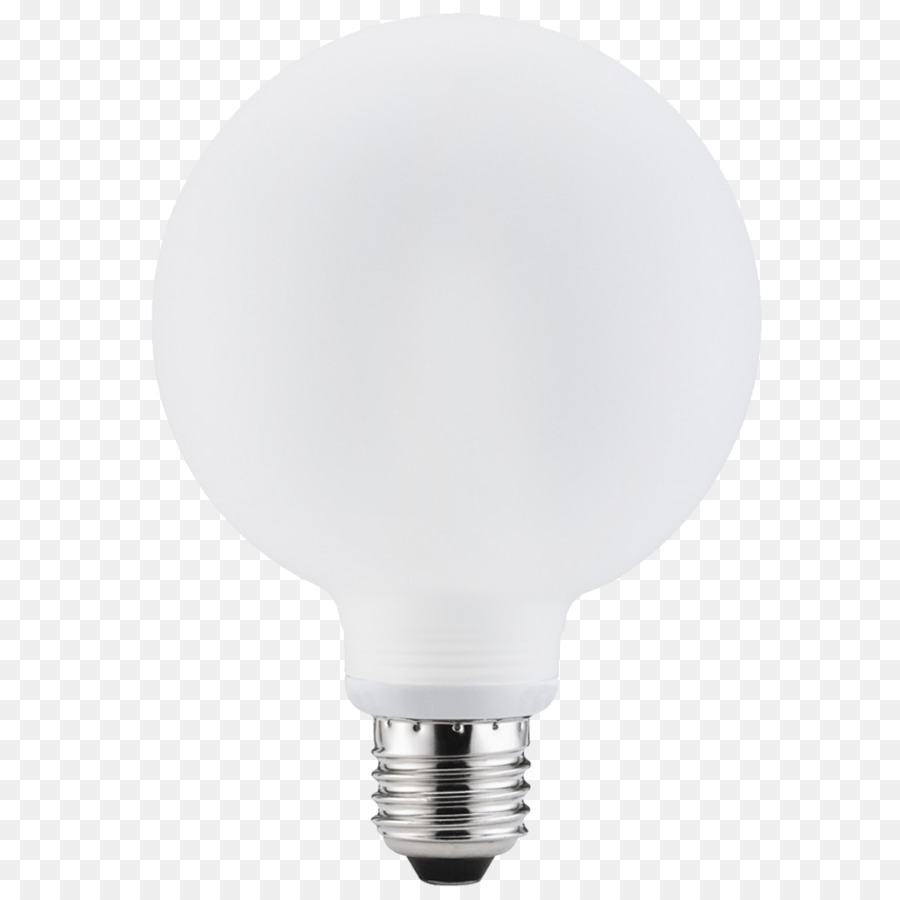 Glühlampe Kompakt-Leuchtstofflampe Edison Schraube - Glühbirne