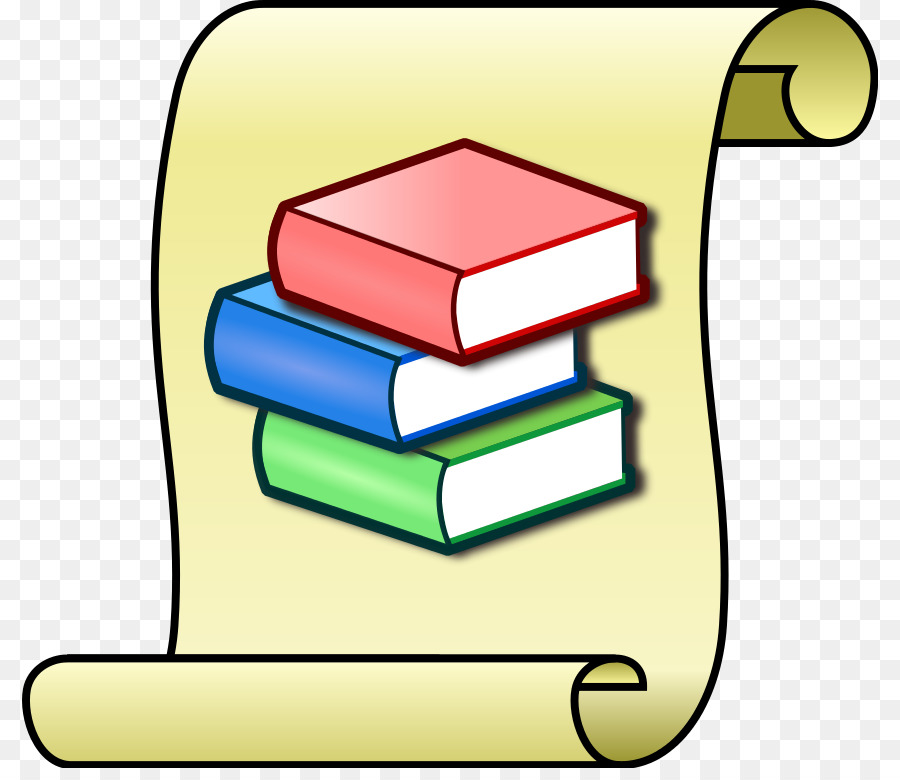 La discussione del libro club Libreria Nuvola - Diploma