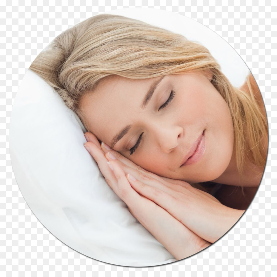Schlafapnoe Zahnmedizin American Academy of Sleep Medicine - Schnarchen
