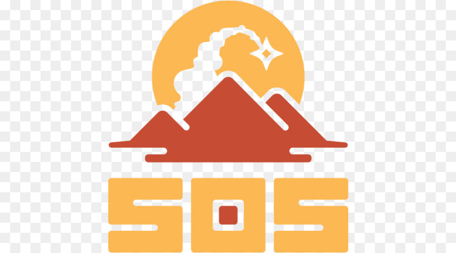 Cướp mộ trò chơi Video SOS MÁY tính trò chơi - SOS