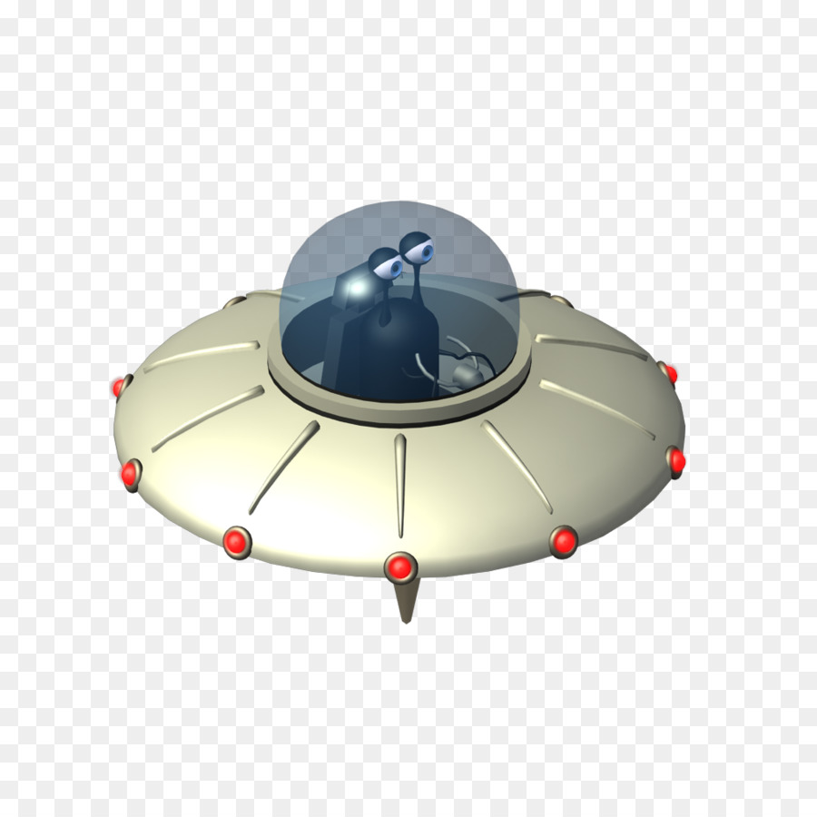 Insalata di cavolo oggetto volante non identificato Skyrama disco Volante Stock - ufo