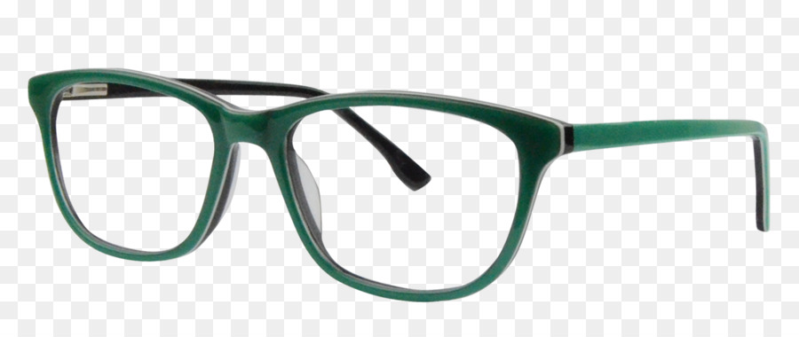 Tartu Sonnenbrillen Brillen Kenzo - Brillen