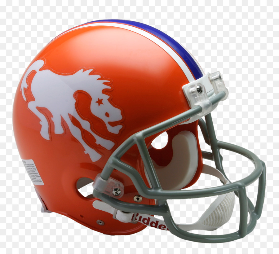 Denver Broncos NFL Cleveland Browns Chicago trägt Buffalo Bills - Denver Broncos