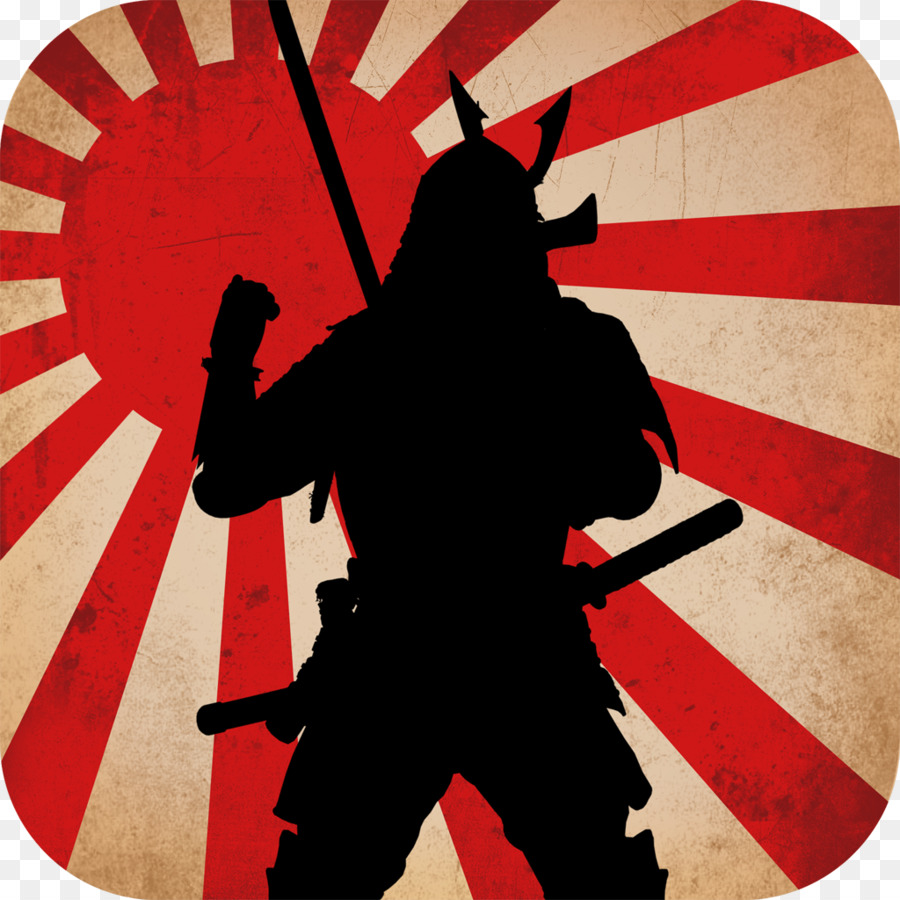 Đế chế của Nhật bản Namamugi Cố Tranh thế Giới thứ Hai Kamikaze - samurai