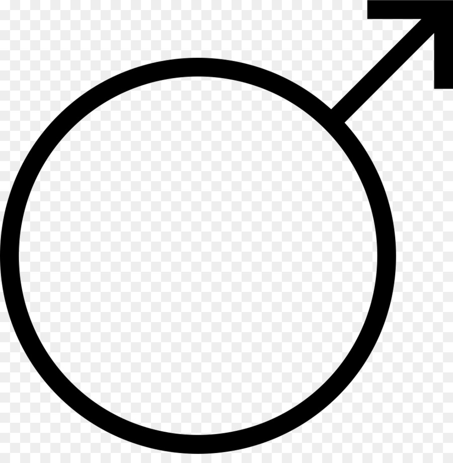 Computer-Icons Geschlecht symbol Männlicher Download - Männlich