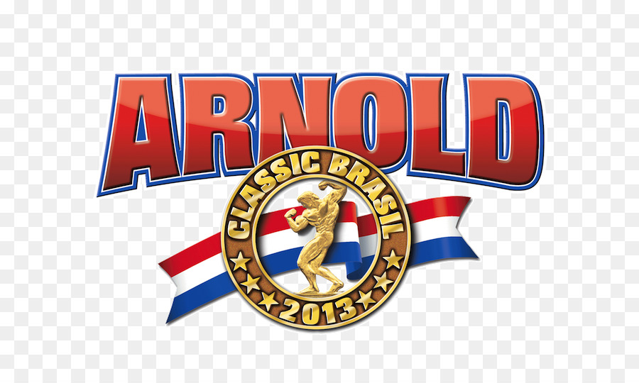 2017 Arnold Sports Festival Multi-evento di sport Bodybuilding Atleta - Arnold Schwarzenegger