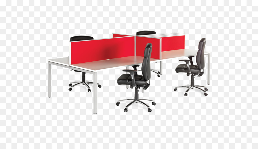 Scrivania Arredo Tavolo DS2 (Scotland) Ltd Office - scrivania per ufficio