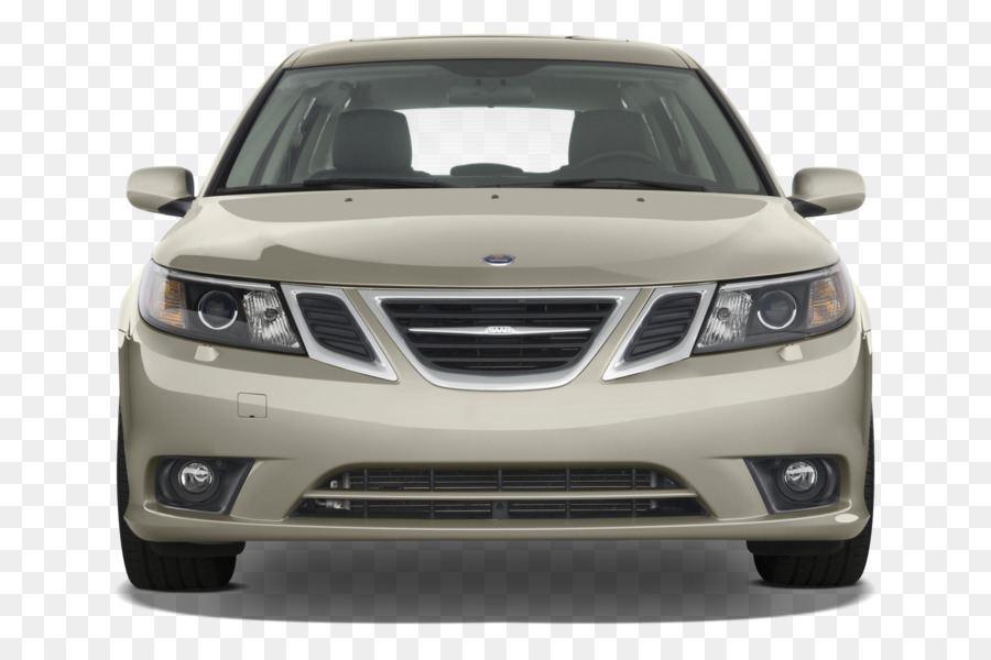 2010 Saab 9-3 2008 Saab 9-3 2011 Saab 9-3 Auto Mazdaspeed3 - saab automobile