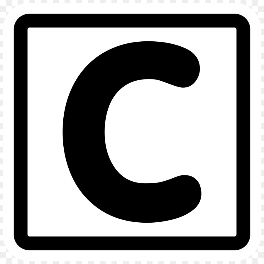 Symbol Hawaii Computer-Icons Clip art - C