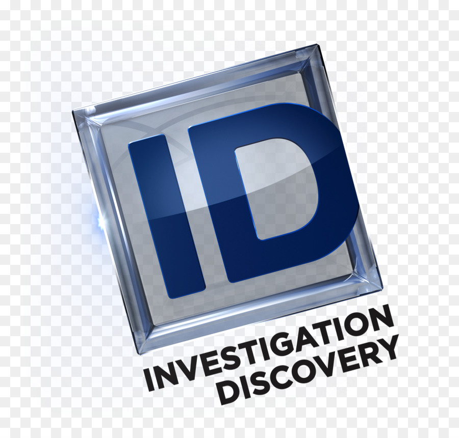 Investigation Discovery-TV-Sender Discovery Channel TV-show - Untersuchung